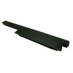 Orjinal Sony VAIO VPCEH2F4E VPC-EH2F4E Notebook Pili Bataryası